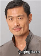 ʹͽ����2��Ա��_ȫ����Ա�������