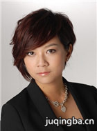 ʹͽ����2��Ա��_ȫ����Ա�������