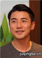 ʹͽ����2��Ա��_ȫ����Ա�������