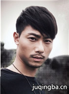 ʹͽ����2��Ա��_ȫ����Ա�������