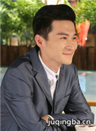 ҹ������Ա��_ȫ����Ա�������