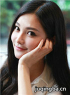 ҹ������Ա��_ȫ����Ա�������