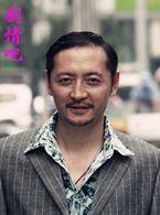 ������Ա��_ȫ����Ա�������