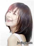 ҹ������Ա��_ȫ����Ա�������