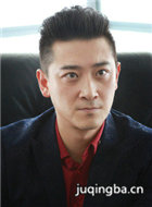 ҹ������Ա��_ȫ����Ա�������