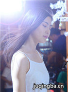 ҹ������Ա��_ȫ����Ա�������