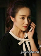 ҹ������Ա��_ȫ����Ա�������