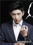 ҹ������Ա��_ȫ����Ա�������