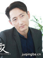 ҹ������Ա��_ȫ����Ա�������