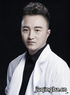 ҹ������Ա��_ȫ����Ա�������