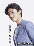 ҹ������Ա��_ȫ����Ա�������