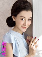 ������Ա��_ȫ����Ա�������