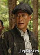 ���Ӿ��һ���Ա��_ȫ����Ա�������