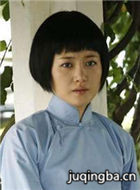 ���Ӿ��һ���Ա��_ȫ����Ա�������