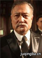 ���Ӿ��һ���Ա��_ȫ����Ա�������