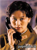 ���Ӿ��һ���Ա��_ȫ����Ա�������