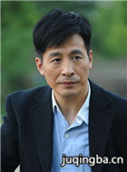 ���Ӿ��һ���Ա��_ȫ����Ա�������