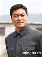 ���Ӿ��һ���Ա��_ȫ����Ա�������