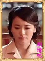 ���Ӿ�׷����Ա��_ȫ����Ա�������_��Ӱ