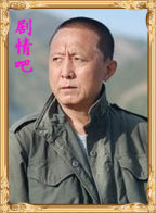 ���Ӿ�׷����Ա��_ȫ����Ա�������_��Ӱ