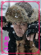 �Կ���ǹ��Ա��_ȫ����Ա�������