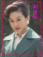 �Կ���ǹ��Ա��_ȫ����Ա�������