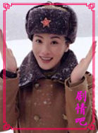 �Կ���ǹ��Ա��_ȫ����Ա�������