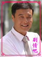 �Կ���ǹ��Ա��_ȫ����Ա�������