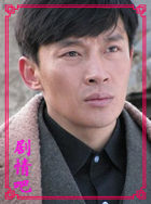 �Կ���ǹ��Ա��_ȫ����Ա�������