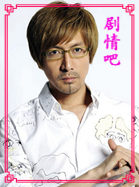 �Կ���ǹ��Ա��_ȫ����Ա�������