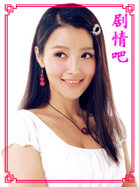 �Կ���ǹ��Ա��_ȫ����Ա�������