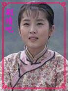 �Կ���ǹ��Ա��_ȫ����Ա�������