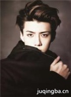 �����װ��İ����׵���Ա��_ȫ����Ա�������