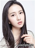 �����װ��İ����׵���Ա��_ȫ����Ա�������