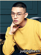 ����֥�Ӹ���ֻ���Ա��_ȫ����Ա�������