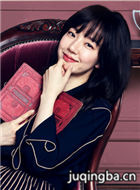 ����֥�Ӹ���ֻ���Ա��_ȫ����Ա�������