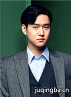 ����֥�Ӹ���ֻ���Ա��_ȫ����Ա�������