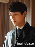 ����֥�Ӹ���ֻ���Ա��_ȫ����Ա�������