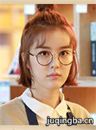 ����֥�Ӹ���ֻ���Ա��_ȫ����Ա�������