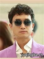 ����֥�Ӹ���ֻ���Ա��_ȫ����Ա�������