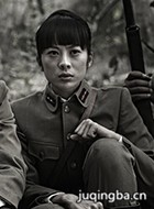 ѪծѪ����Ա��_ȫ����Ա�������