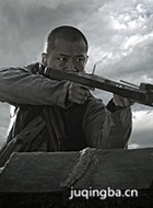 ѪծѪ����Ա��_ȫ����Ա�������