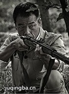 ѪծѪ����Ա��_ȫ����Ա�������