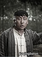 ѪծѪ����Ա��_ȫ����Ա�������