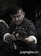 ѪծѪ����Ա��_ȫ����Ա�������