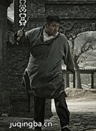 ѪծѪ����Ա��_ȫ����Ա�������