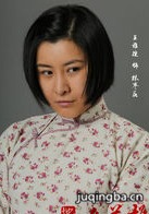 �ص�ŮӢ����Ա��_ȫ����Ա�������