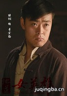 �ص�ŮӢ����Ա��_ȫ����Ա�������