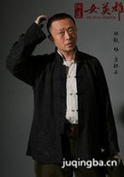 �ص�ŮӢ����Ա��_ȫ����Ա�������