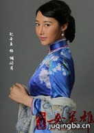 �ص�ŮӢ����Ա��_ȫ����Ա�������